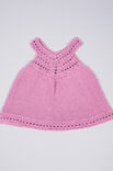 Lana Grossa DRESS Soft Cotton