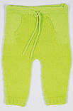 Lana Grossa PANTS Elastico