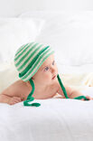 Lana Grossa HAT Soft Cotton