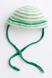 Lana Grossa HAT Soft Cotton