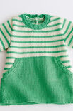 Lana Grossa DRESS Soft Cotton