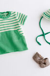 Lana Grossa DRESS Soft Cotton