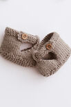 Lana Grossa BOOTIES Soft Cotton
