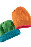 Lana Grossa HAT Cool Wool