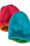 Lana Grossa HAT Cool Wool