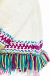 Lana Grossa PULLOVER Bingo