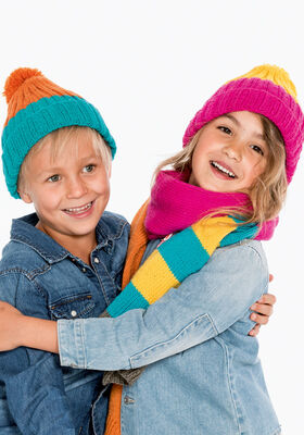 HAT Merino Uno from Lana Grossa
