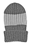 Lana Grossa HAT Cool Wool