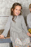 Lana Grossa DRESS Cool Wool Big