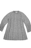 Lana Grossa DRESS Cool Wool Big