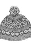 Lana Grossa HAT Cool Wool Big