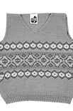 Lana Grossa SLIPOVER Cool Wool Big