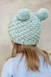 Lana Grossa HAT Mille II