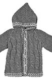 Lana Grossa JACKET Mille II