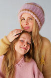 Lana Grossa HAT Silkhair