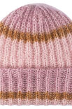 Lana Grossa HAT Silkhair