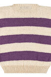 Lana Grossa PULLOVER Alta Moda Cotolana