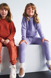 Lana Grossa PANTS Cool Wool