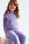 Lana Grossa PANTS Cool Wool