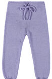 Lana Grossa PANTS Cool Wool