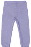 Lana Grossa PANTS Cool Wool