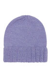 Lana Grossa HAT Cool Wool