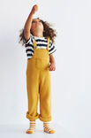 Lana Grossa OVERALL Elastico