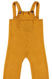 Lana Grossa OVERALL Elastico