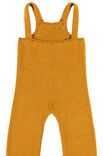 Lana Grossa OVERALL Elastico