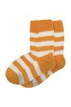Lana Grossa SOCKS Meilenweit 50g