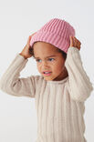 Lana Grossa HAT Cool Wool