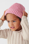 Lana Grossa HAT Cool Wool