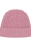 Lana Grossa HAT Cool Wool