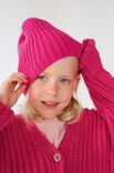 Lana Grossa HAT Cool Wool