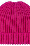 Lana Grossa HAT Cool Wool