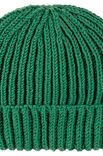 Lana Grossa HAT Cool Wool