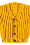 Lana Grossa JACKET Cool Wool