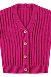 Lana Grossa JACKET Cool Wool