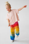 Lana Grossa PANTS Per Fortuna & Alta Moda Cotolana