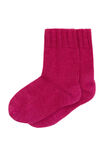 Lana Grossa SOCKS Meilenweit 50g