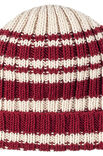 Lana Grossa HAT Cool Wool