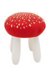 Lana Grossa MUSHROOM STOOL Organico