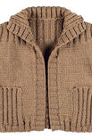 Lana Grossa JACKET Cool Merino