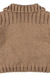 Lana Grossa JACKET Cool Merino