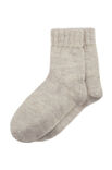 Lana Grossa SOCKS Meilenweit 50g