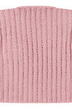 Lana Grossa PULLOVER Cool Wool Big