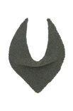 Lana Grossa BANDANA Alta Moda Cashmere 16