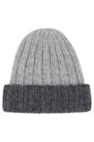 Lana Grossa HAT Cool Merino