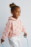Lana Grossa PULLOVER Alta Moda Cotolana