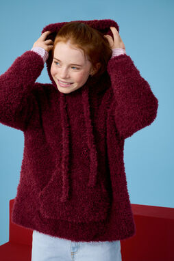 Lana Grossa Lana Grossa KIDS No. 15 - German Edition
